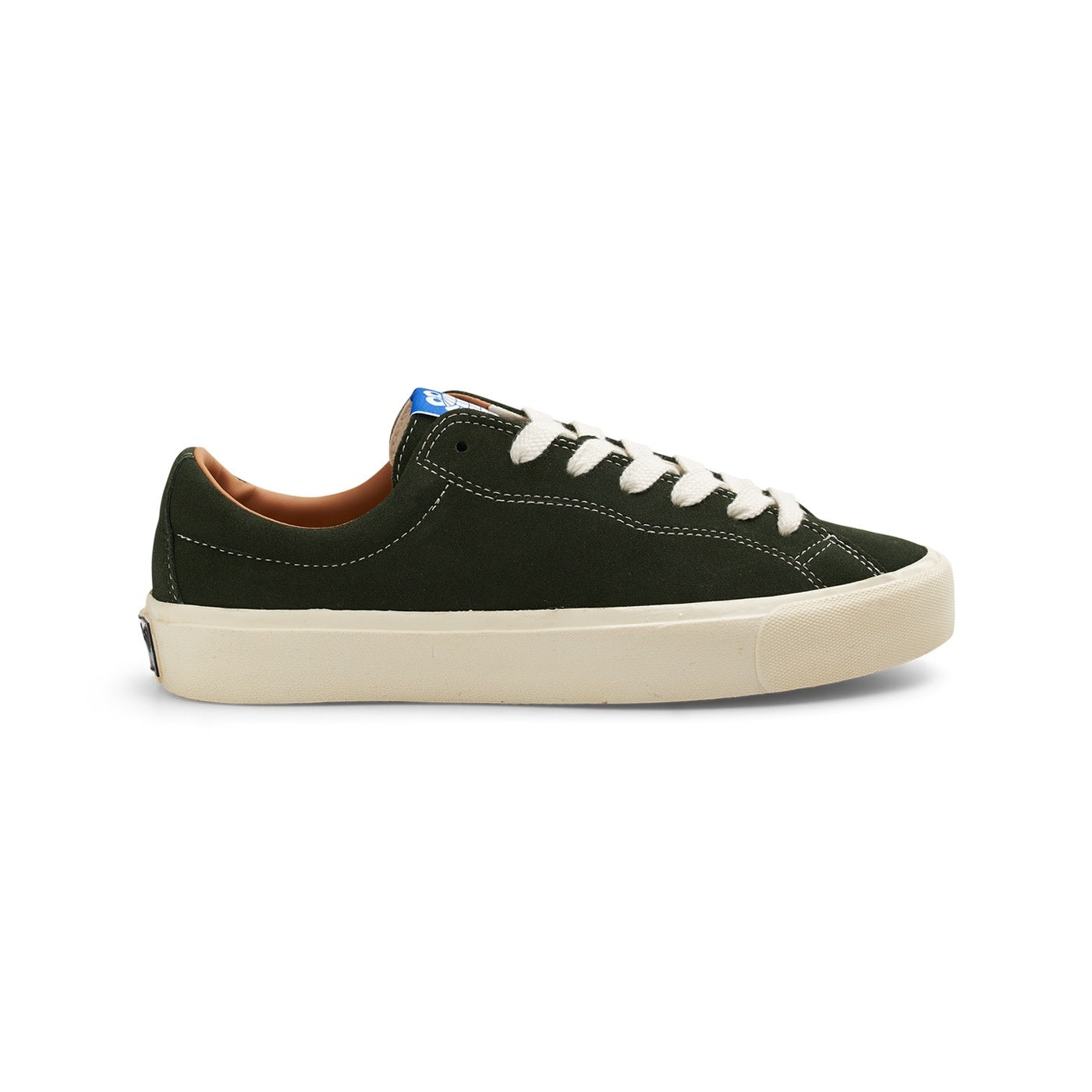 last-resort-ab-vm003-lo-suede-olive-white-01.jpg