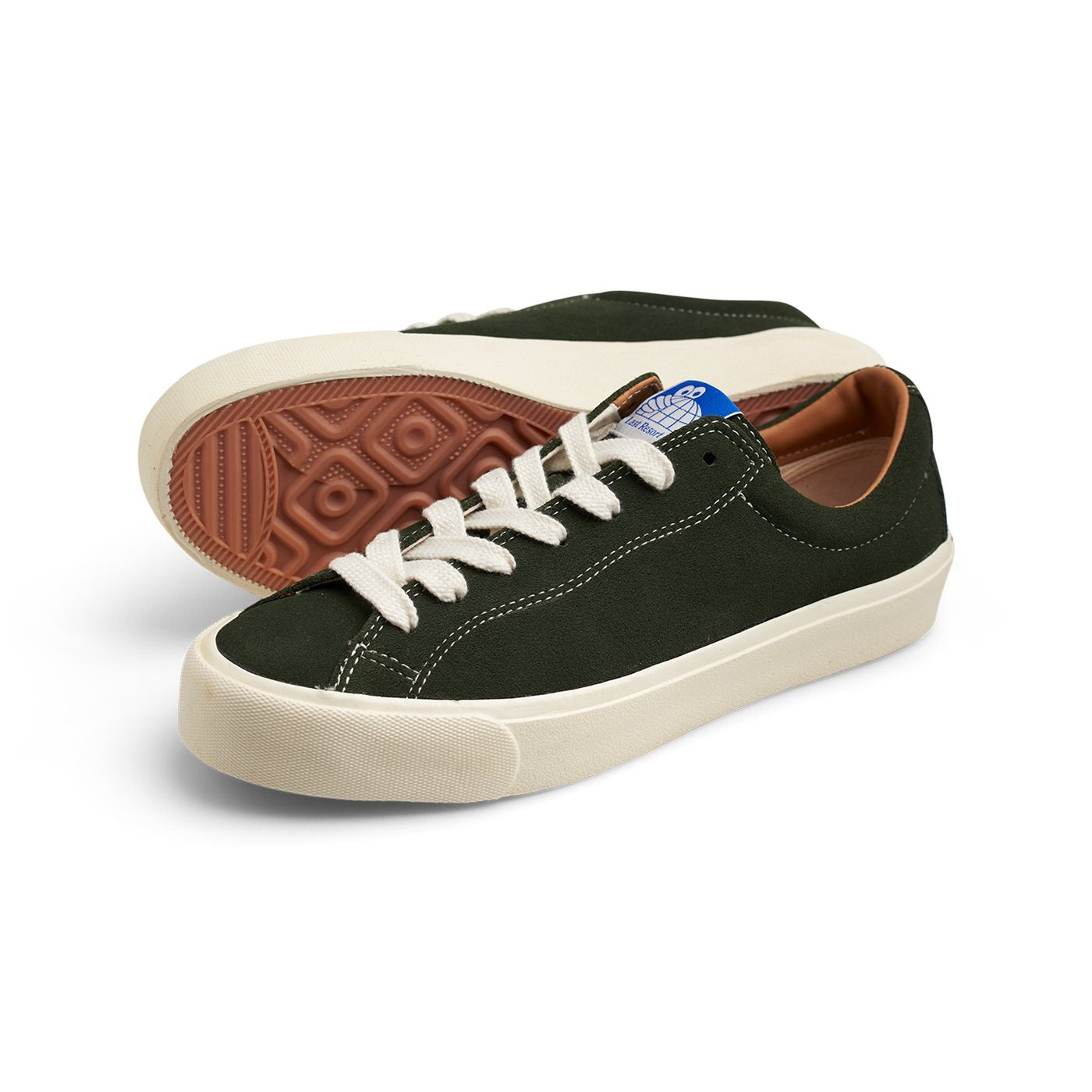 last-resort-ab-vm003-lo-suede-olive-white-02.jpg