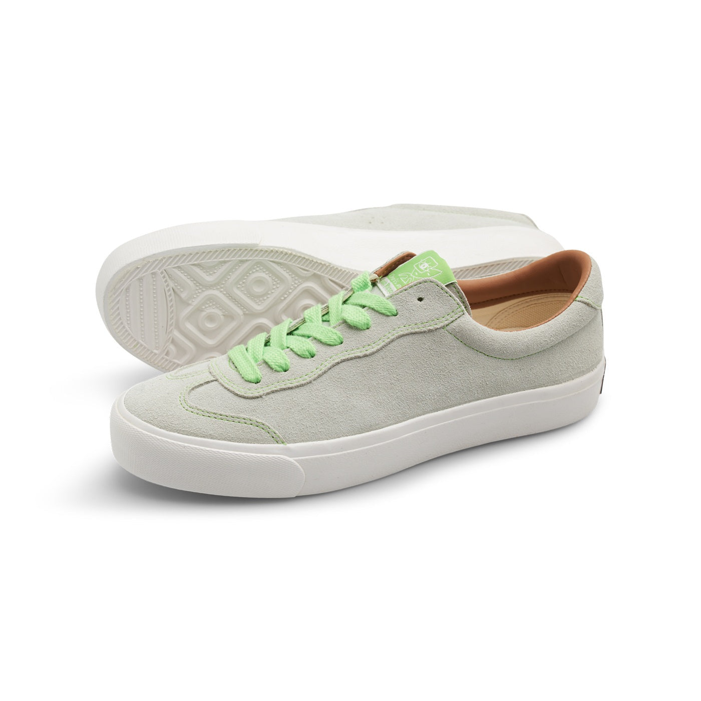 last-resort-ab-vm004-milic-suede-green-green-1.jpg