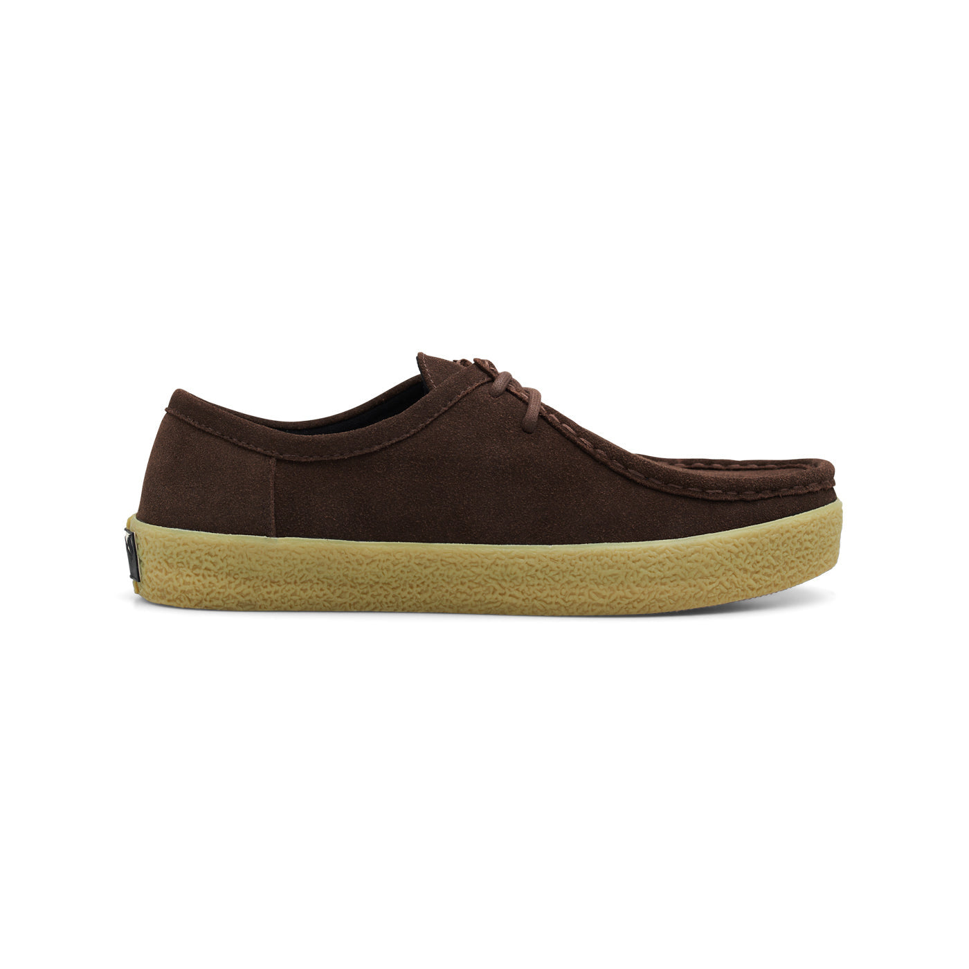 last-resort-ab-vm006-moc-suede-coffee-bean-gum-01.jpg