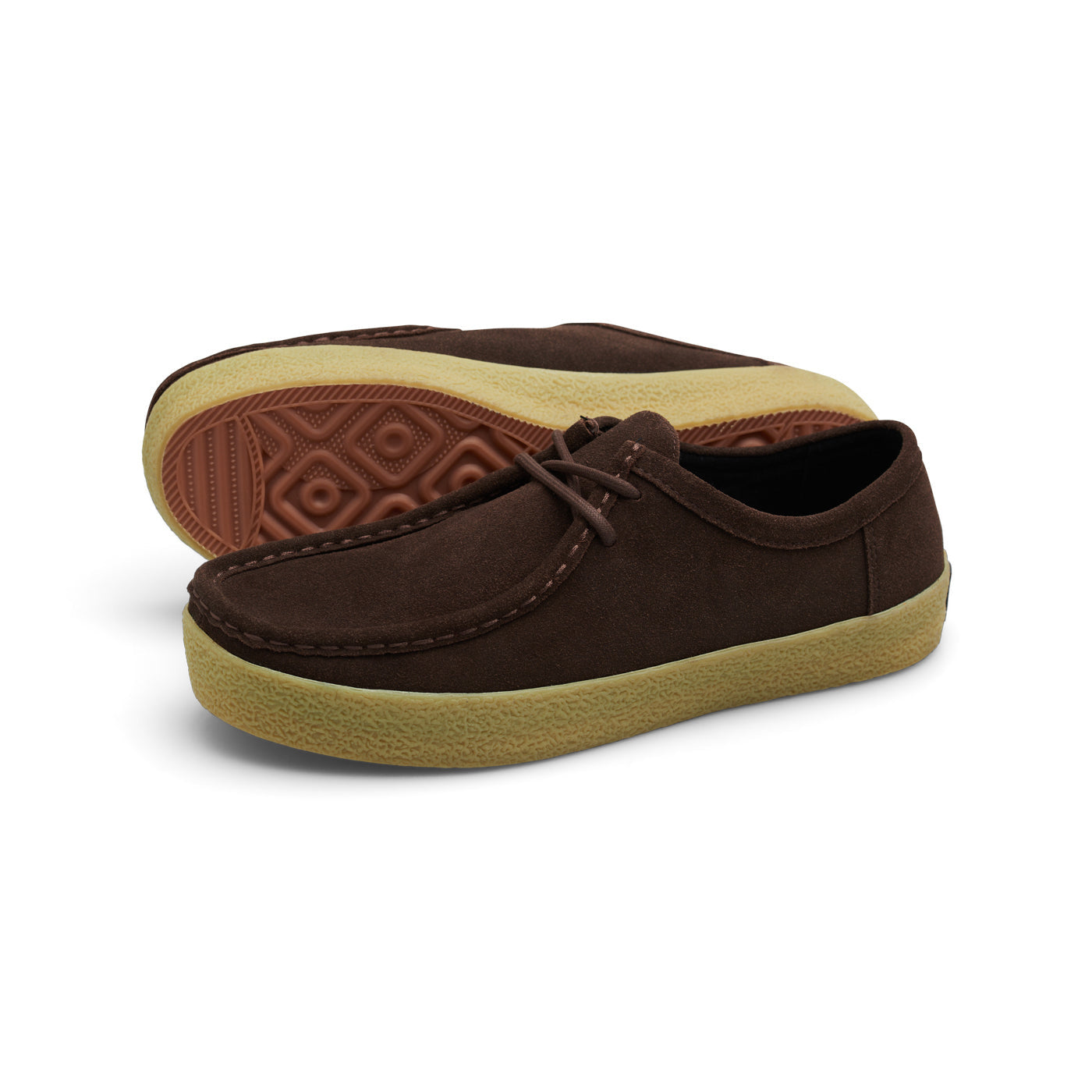 last-resort-ab-vm006-moc-suede-coffee-bean-gum-02.jpg