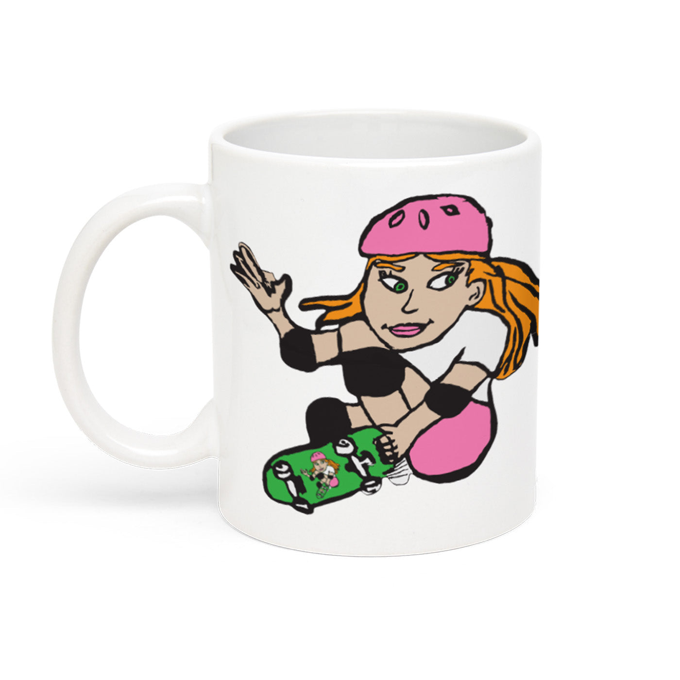 last-resort-d11-skater-skating-on-a-skateboard-mug.jpg