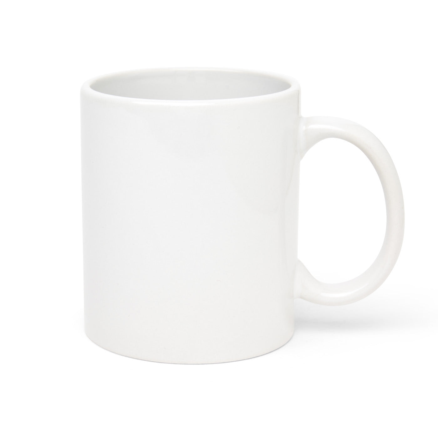 last-resort-d11-skater-skating-on-a-skateboard-mug_e6fa22b1-141b-4208-b850-2e4f4db7a6c1.jpg