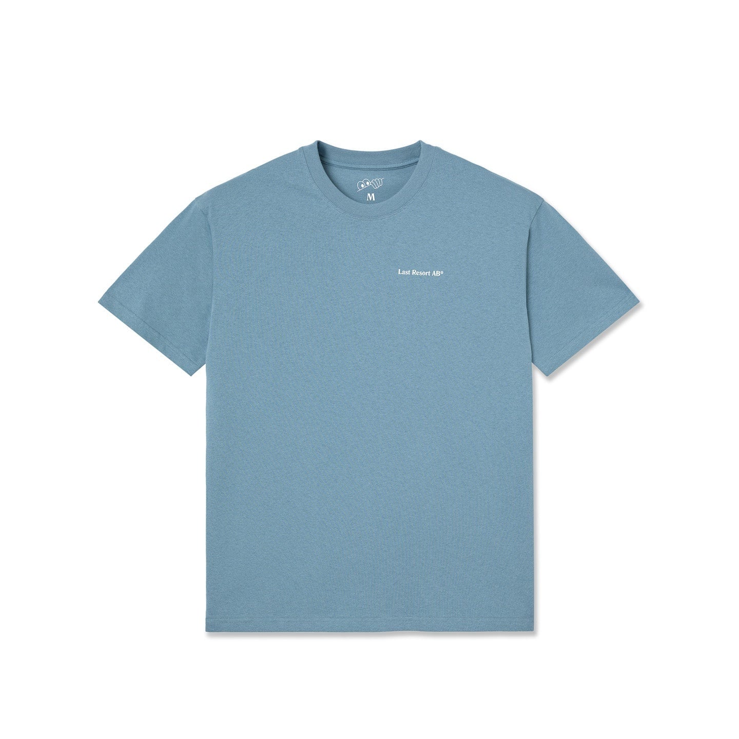 last-resort-vandal-ss-tee-blue-mirage-01-020833bf.jpg
