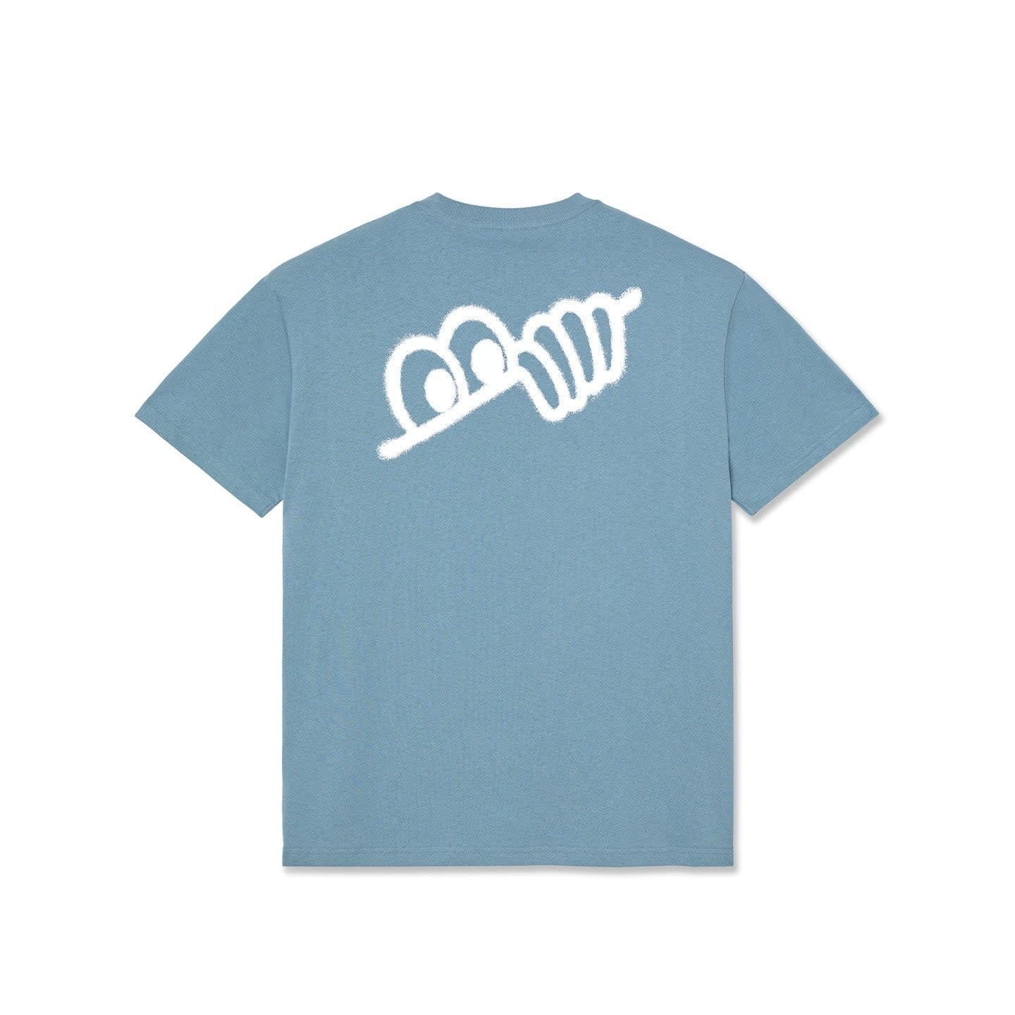 last-resort-vandal-ss-tee-blue-mirage-02-ebb71794.jpg