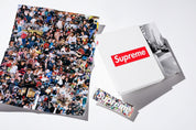 Supreme: Vol. 2