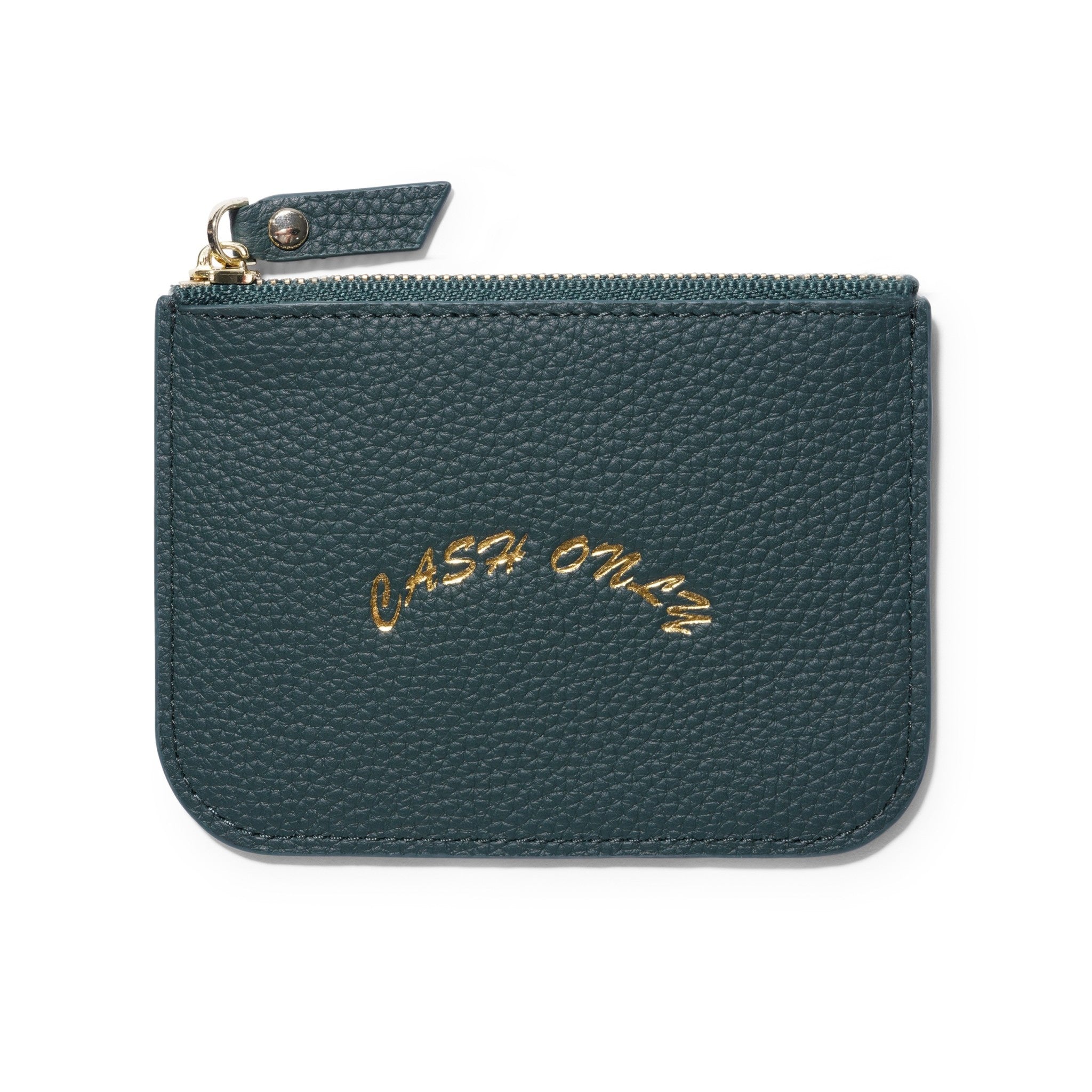 leather-zip-wallet-emerald.jpg