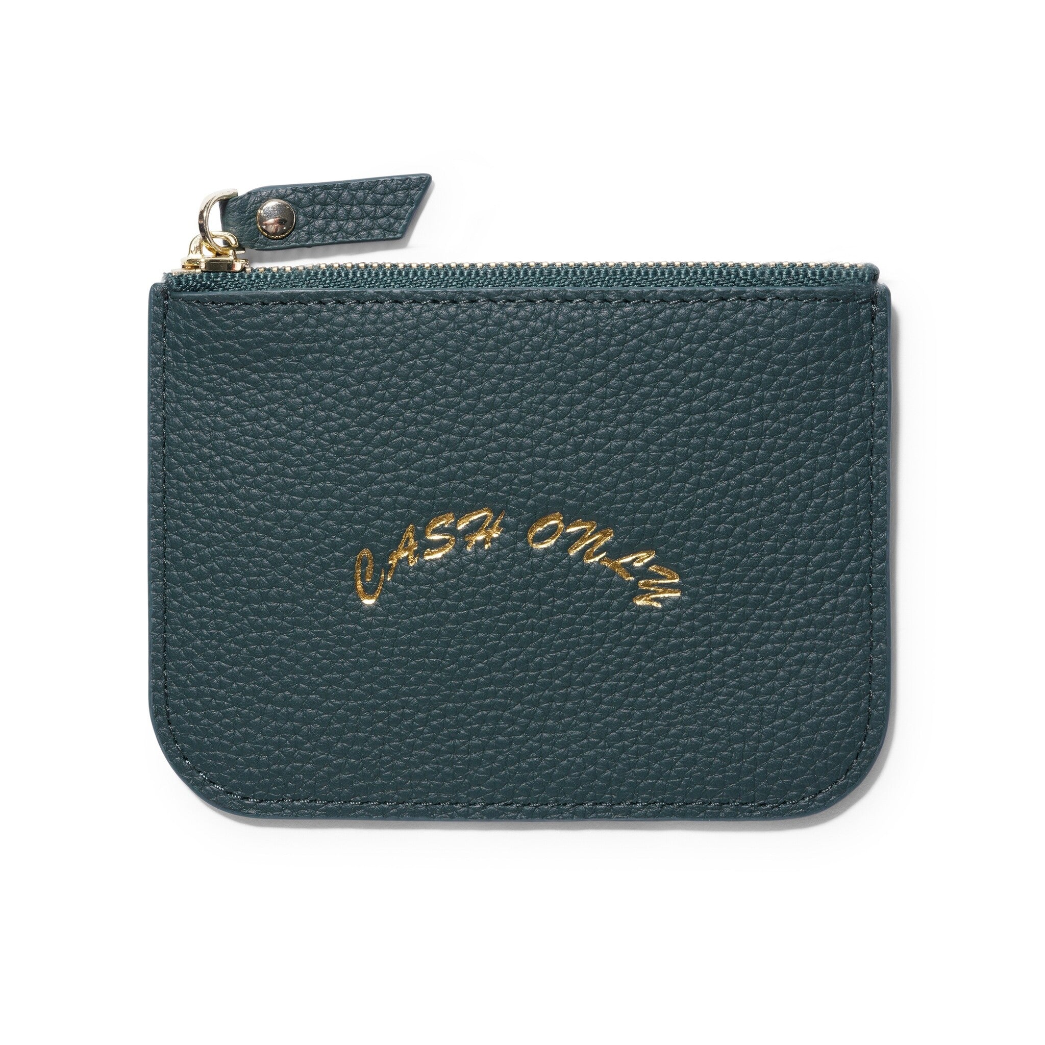 leather-zip-wallet-emerald_a0d4bd00-36aa-4cc7-a741-807338943c39.jpg