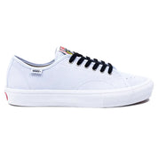 Skate AVE Classic - Sky Blue