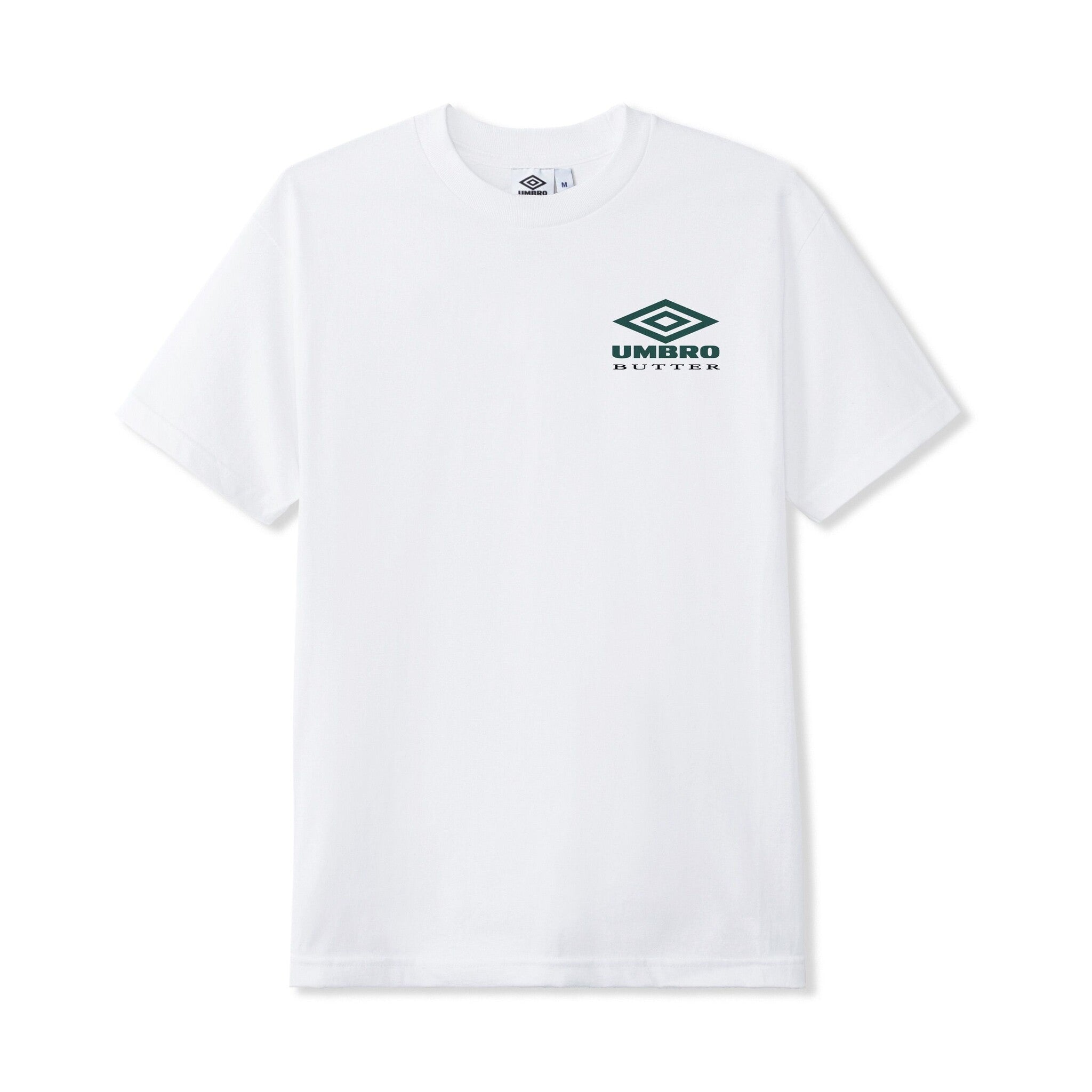 lines-tee-white-1.jpg