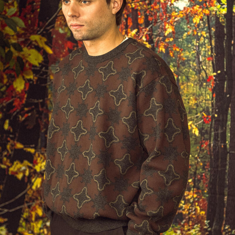 linkage-sweater-umber-1.jpg