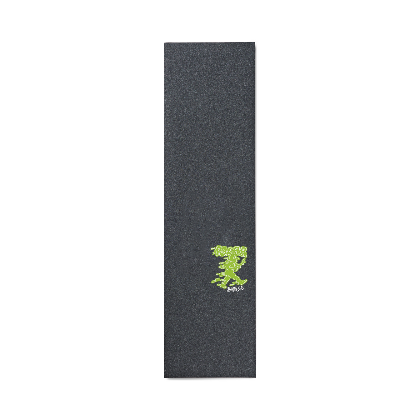 Griptape Liquide Man