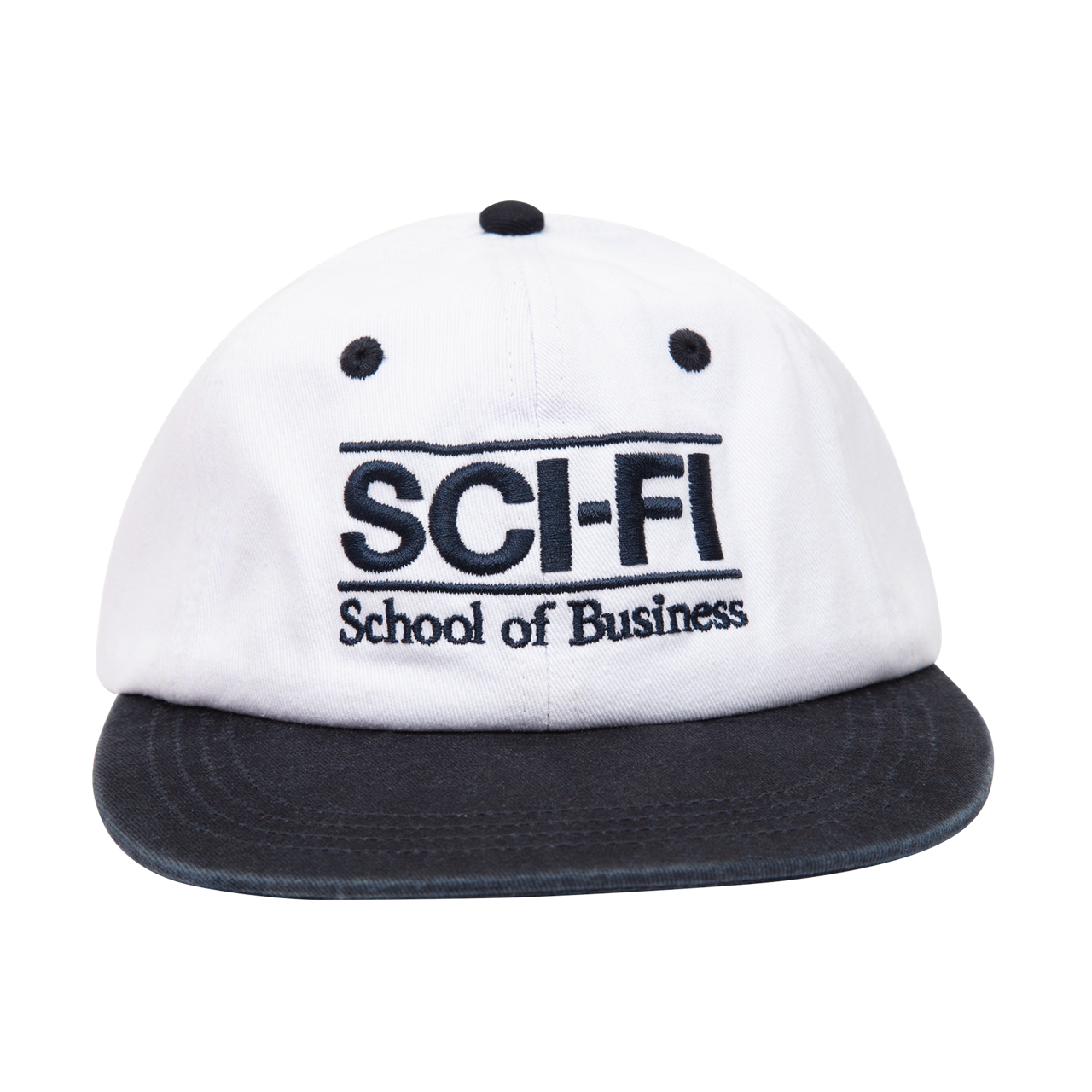 llc-hat-white-1large-1800x.png