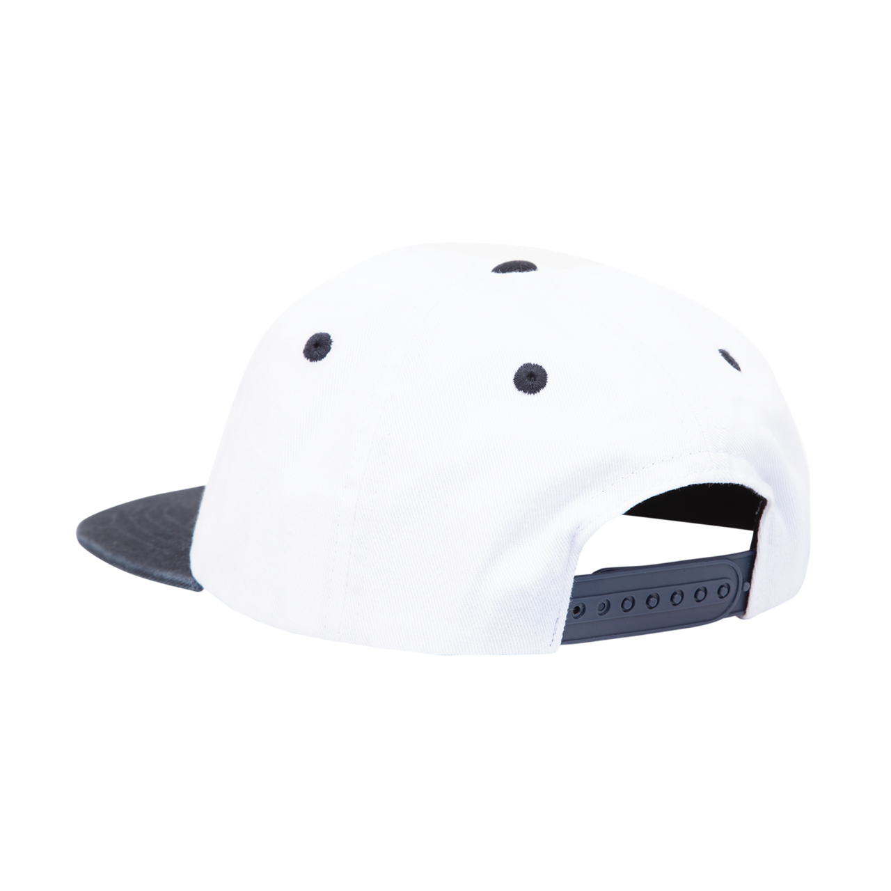 llc-hat-white-2large-1800x.png
