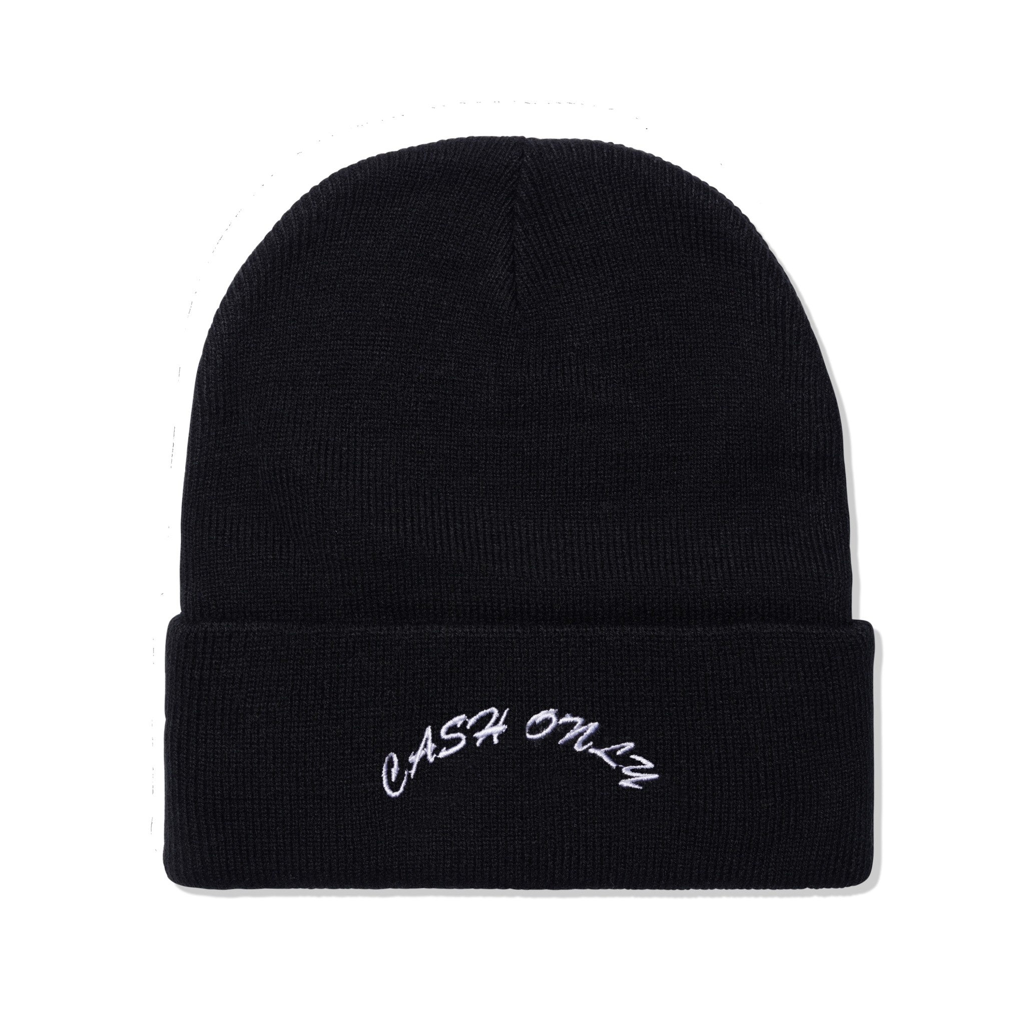 logo-beanie-black_20156f35-39b4-4290-b028-c2534f182df5.jpg