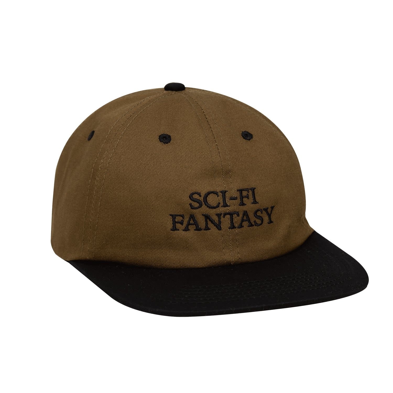 logo-hat-olive-1600x.jpg