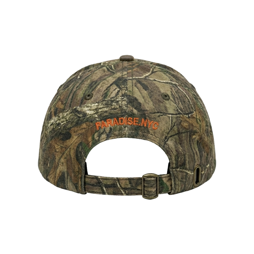 logo-mono-back-1_1000x1000_crop_center_d793cbc3-f6e8-413b-b0b7-9399eb34f254.png