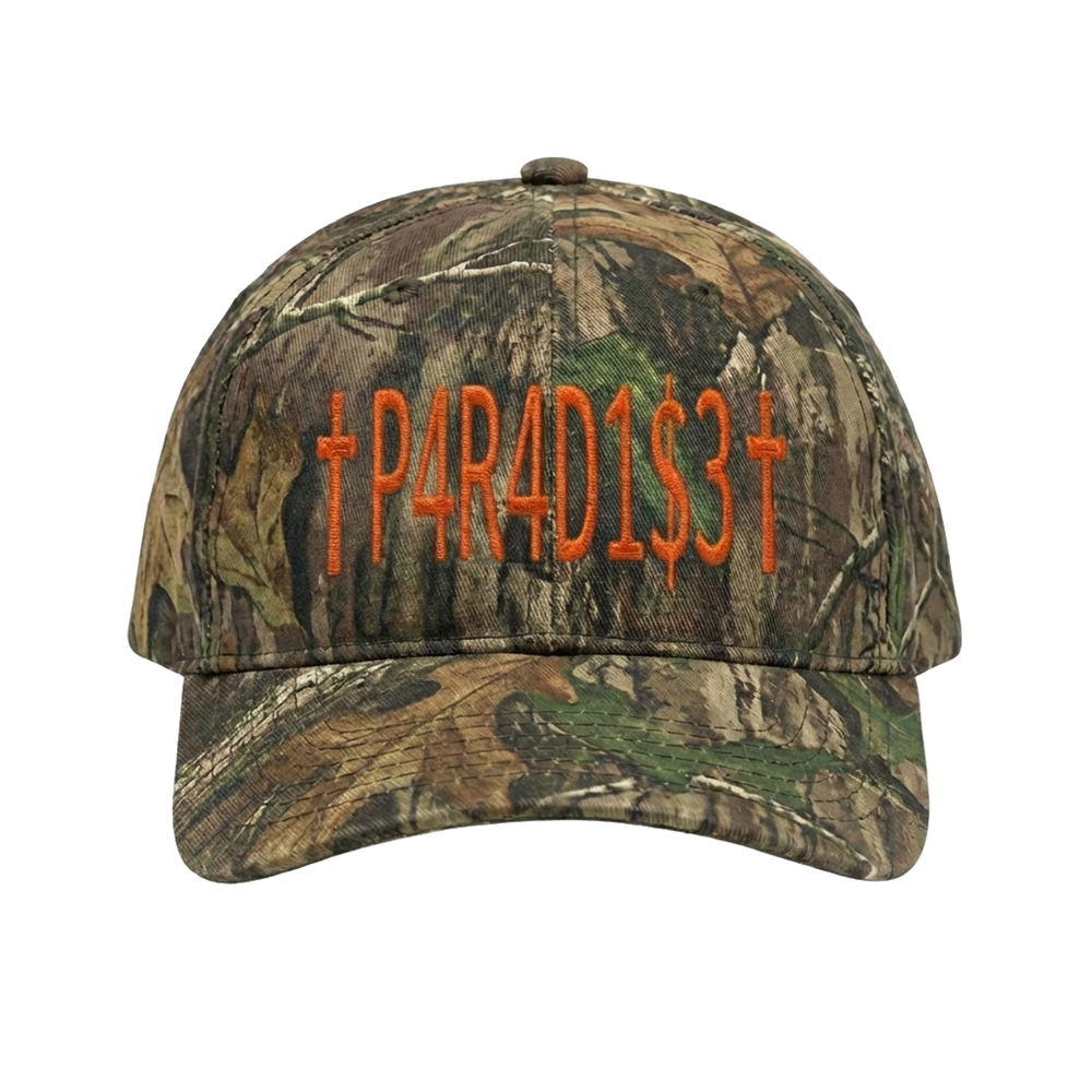 logo-mono-font_1000x1000_crop_center_8990d786-aac2-470c-94de-9b43e93e1b7a.png