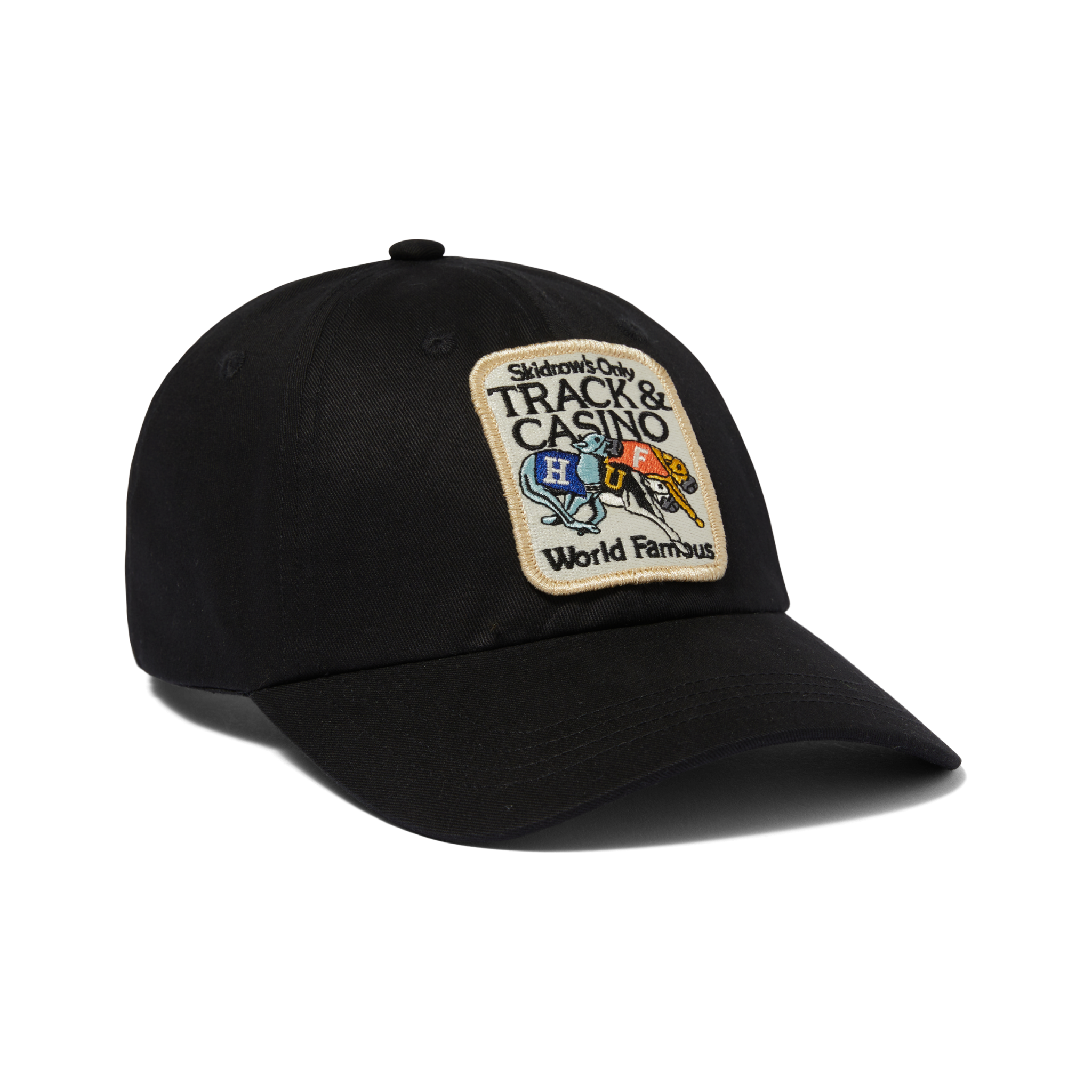 long-shot-cv-6-panel-hat-black-ht00779-black-01.png