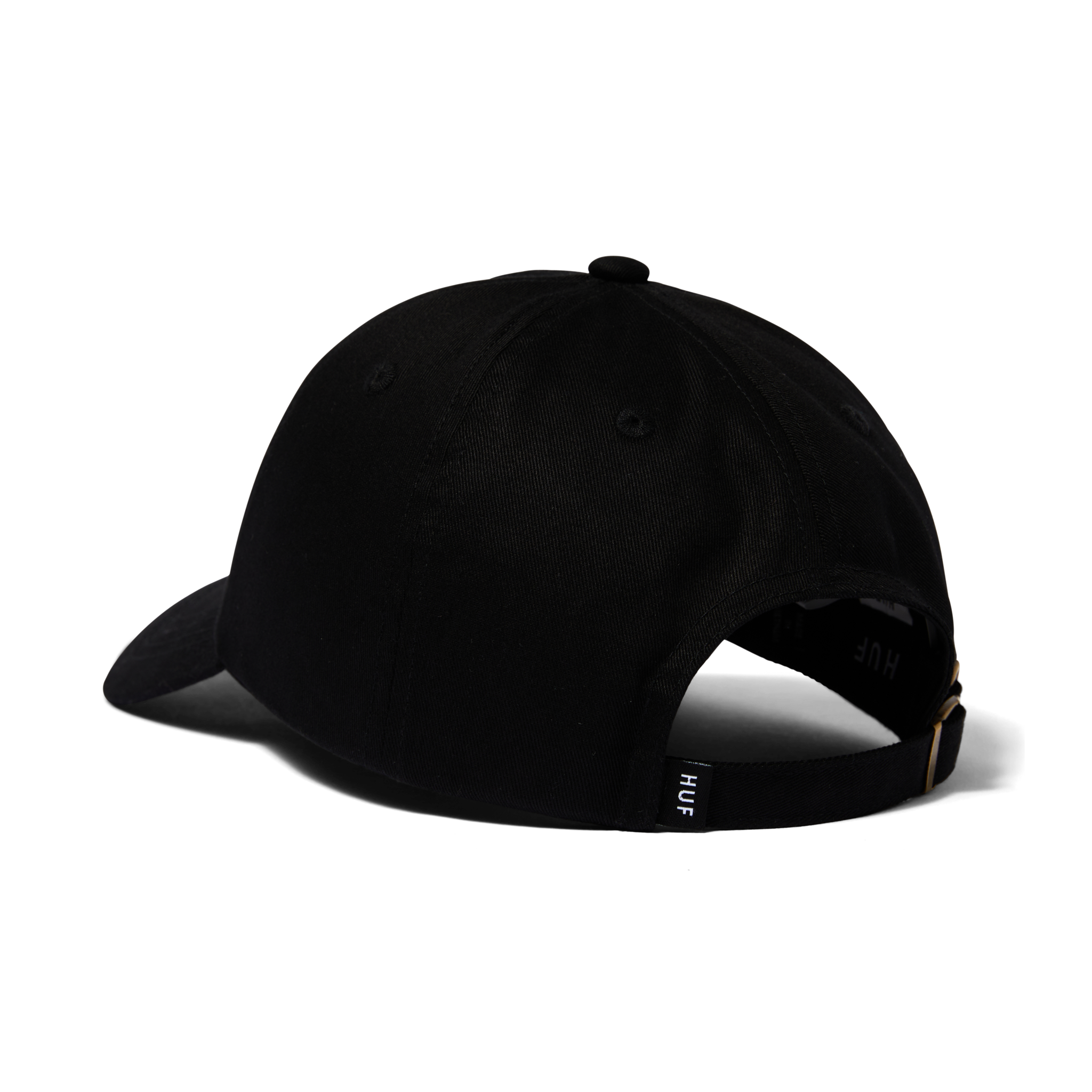 long-shot-cv-6-panel-hat-black-ht00779-black-02.png