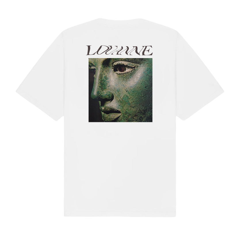 louanne-t-shirt-palmisle-photoroom.png