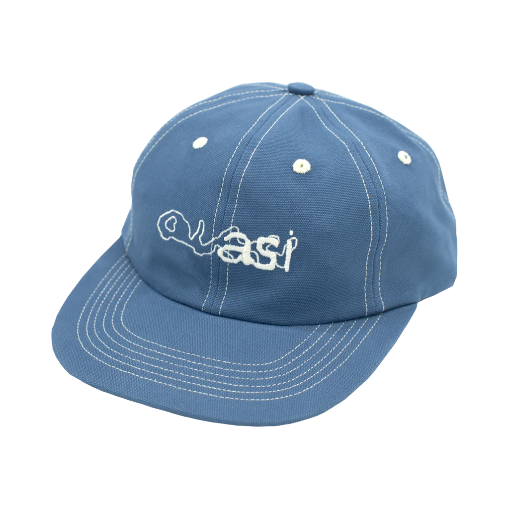 lowercaseslate-1024x1024-photoroompng-photoroom_0bfd82d2-a1f9-4cf1-aed2-69c92d812038.png