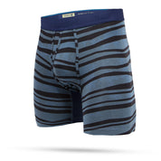 Drake Boxer Brief - Navy