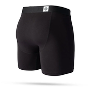 Standard 6in Boxer Brief - Black