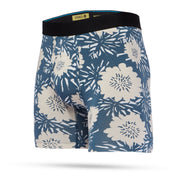 Sunnyside Boxer Brief Wholester - Navy