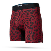 Swankidays Boxer Brief Wholester™ - Red