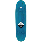Dino Sour Egg Deck - 8.88"