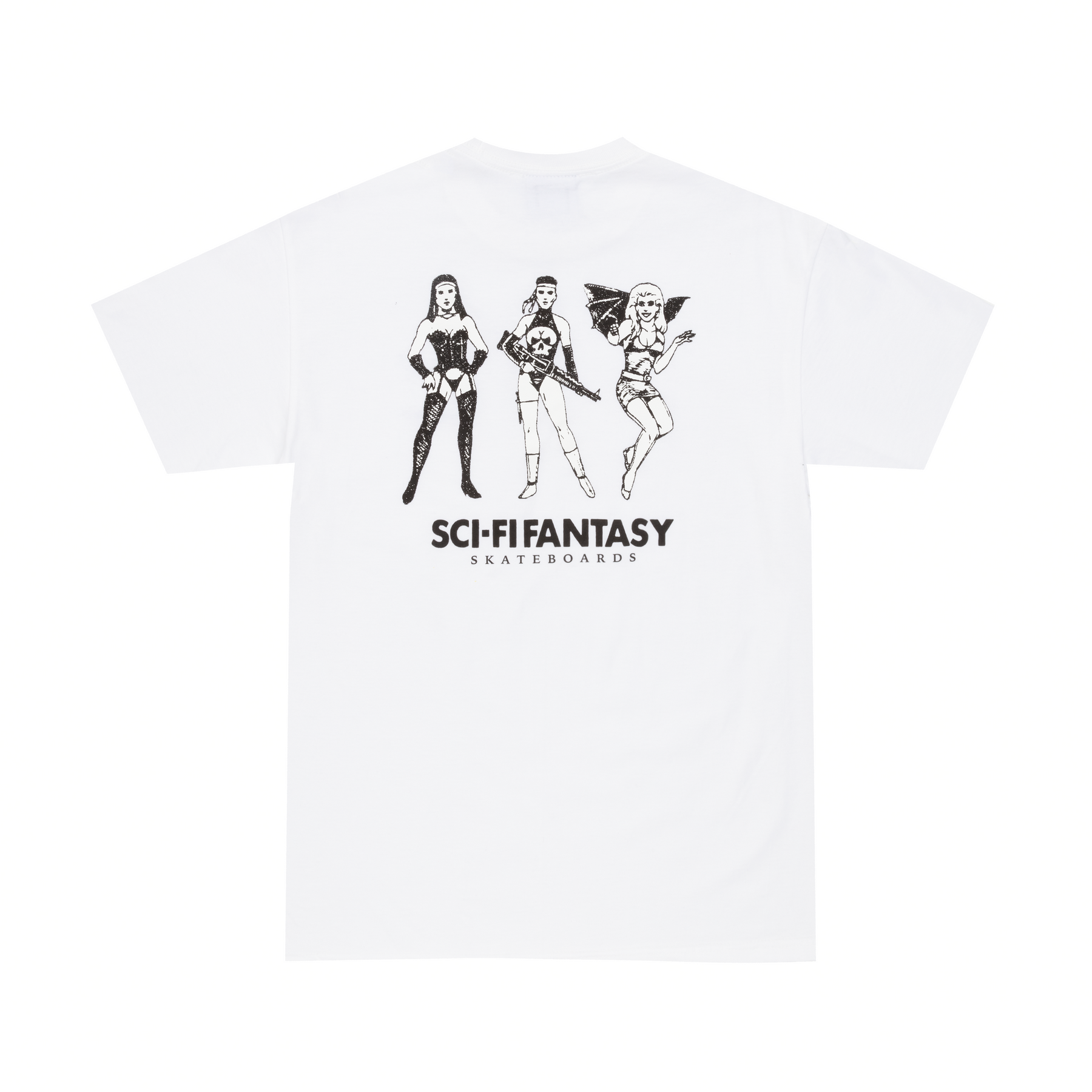 macho-girls-tee-white-4-1800x.png