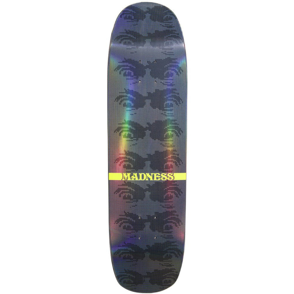 madnesseyedotr7holographic8375-skateboarddeck.jpg