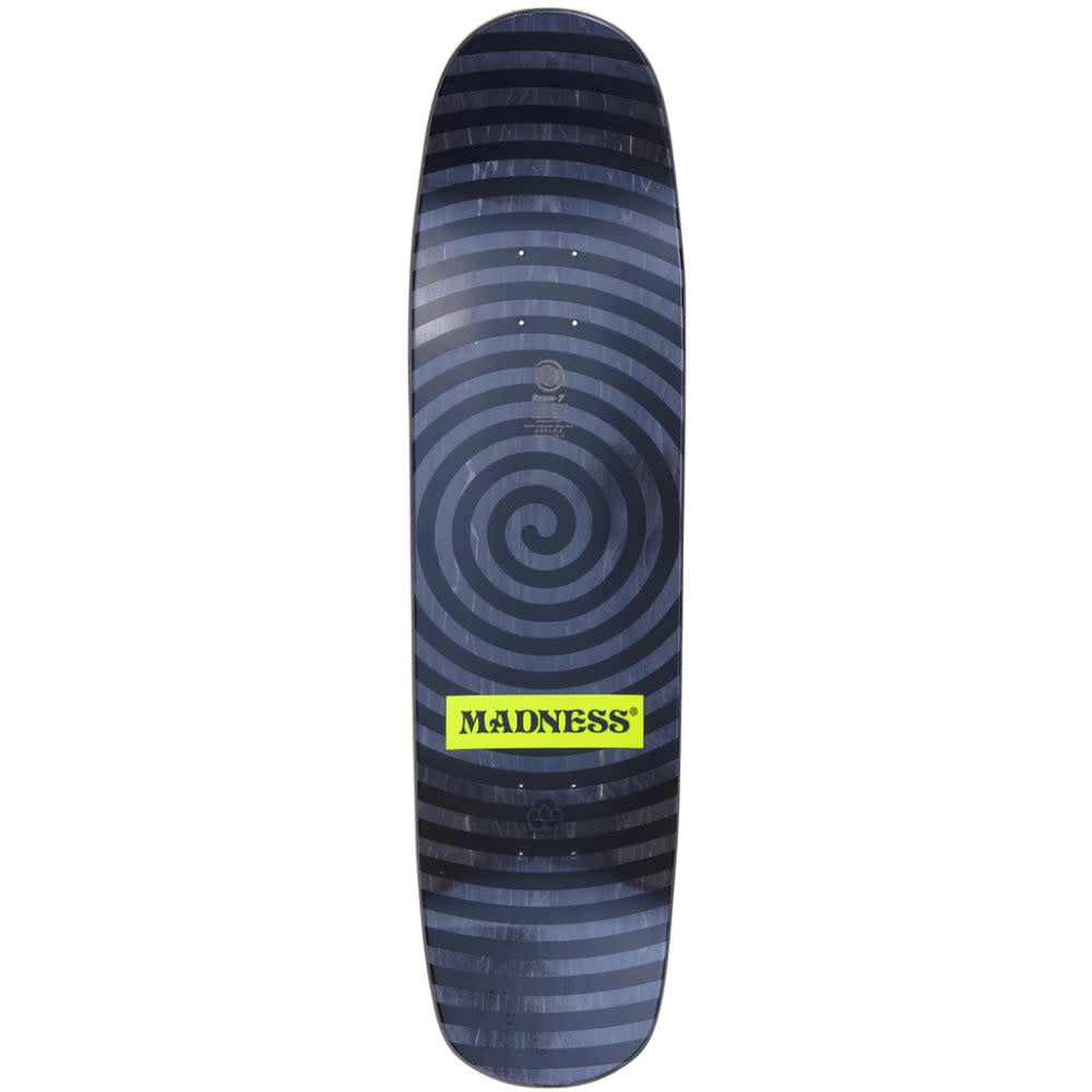 madnesseyedotr7holographic8375-skateboarddecktop.jpg