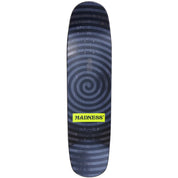 Eye Dot R7 Holographic Deck - 8.375"