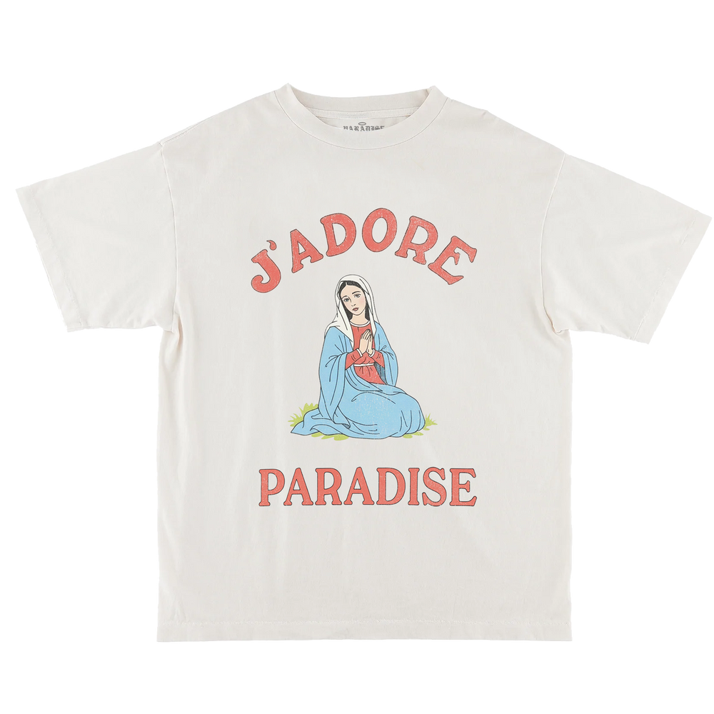 main-jadore-paradise-white_1000x1000_crop_center_fe898ec0-d7b1-45a2-a3b8-3e5934f670a5.png