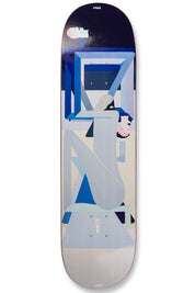Planche de surf Colman Maité - 8,25"