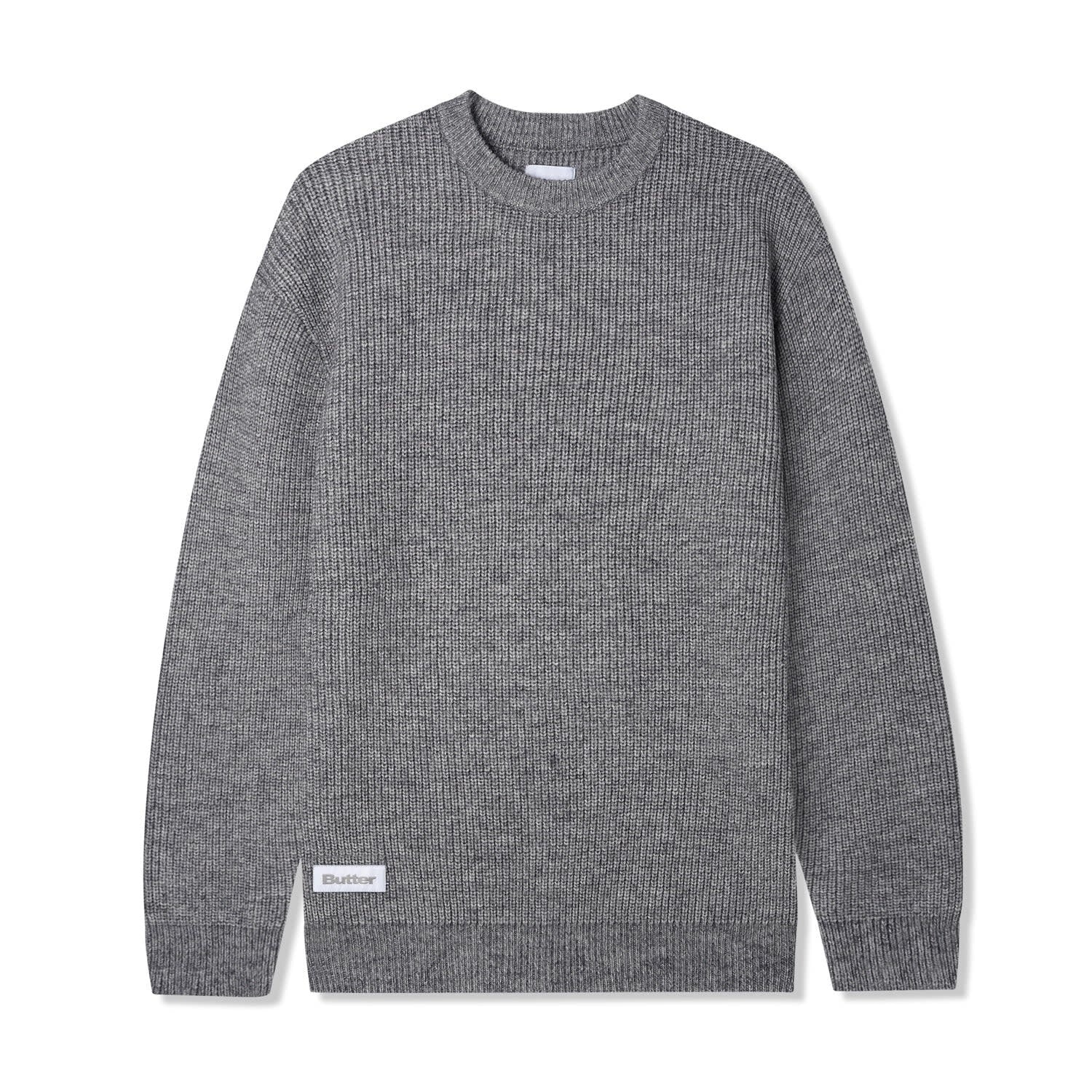 marleknittedsweatergrey1-1500x.jpg