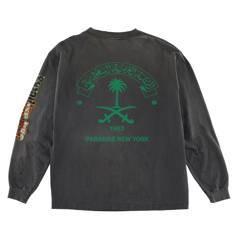 may-god-bless-paradise-black-back-3_1000x1000_crop_center_441f1014-f37d-446b-b472-d5478b77e9ea.png