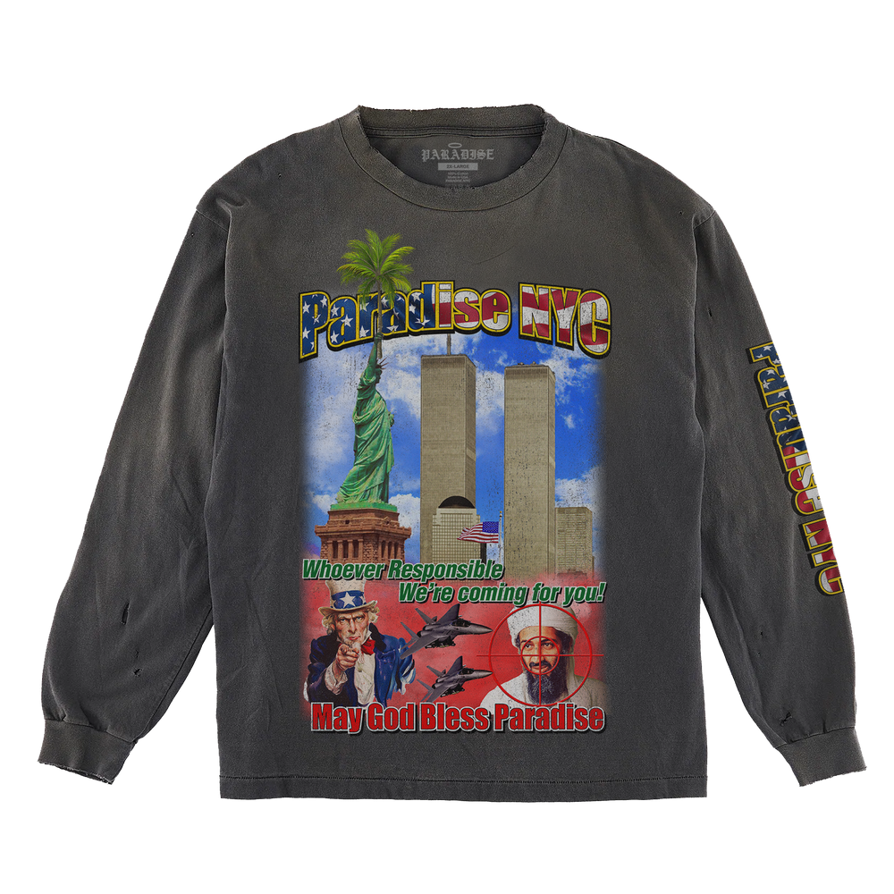 may-god-bless-paradise-black-front-3_1000x1000_crop_center_eaa18dd3-a120-421b-8195-c3420c99d3dd.png