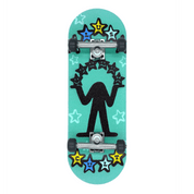 Fingerboard Complet Grom Series - Star Boy