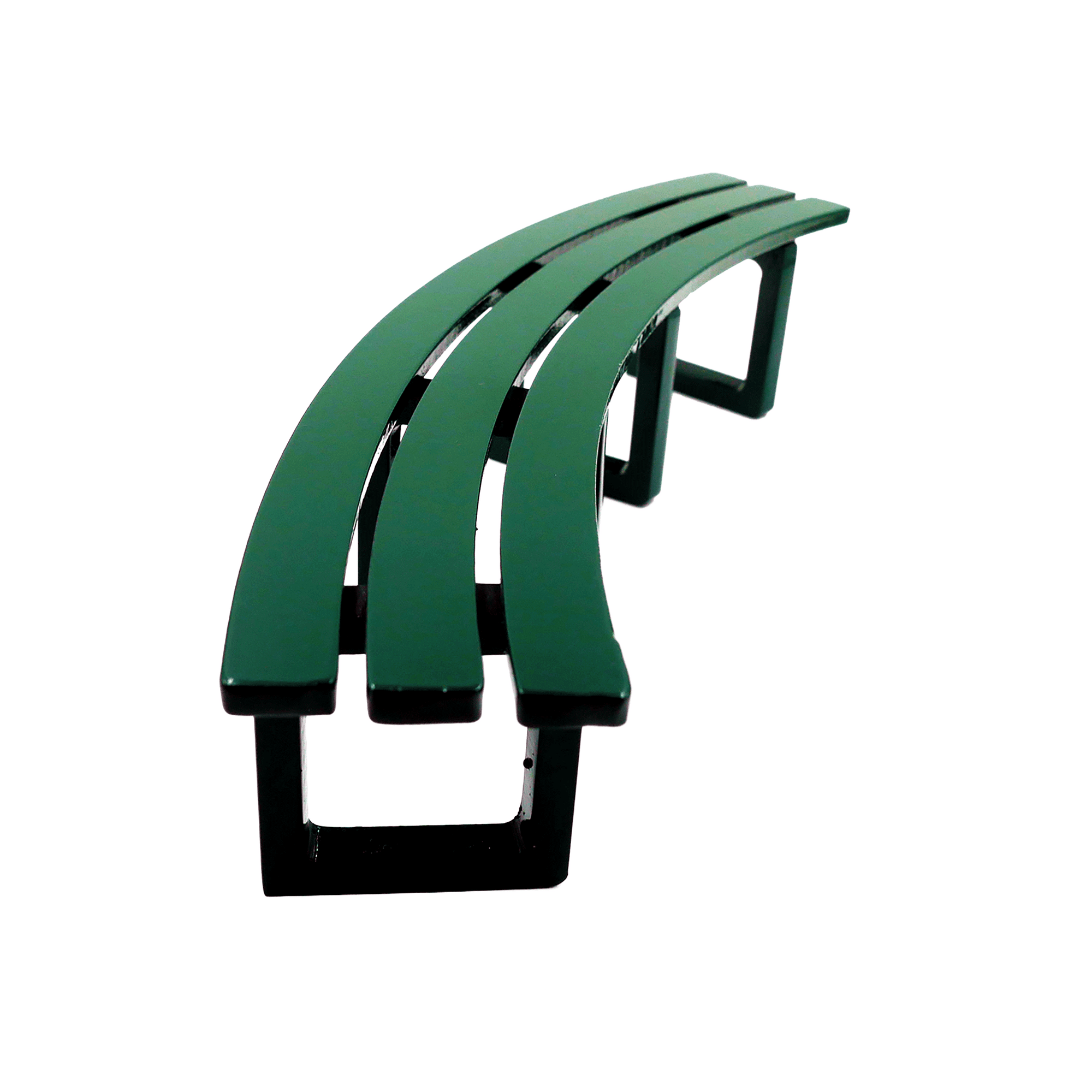 Banc Blvd "AVE" - Vert