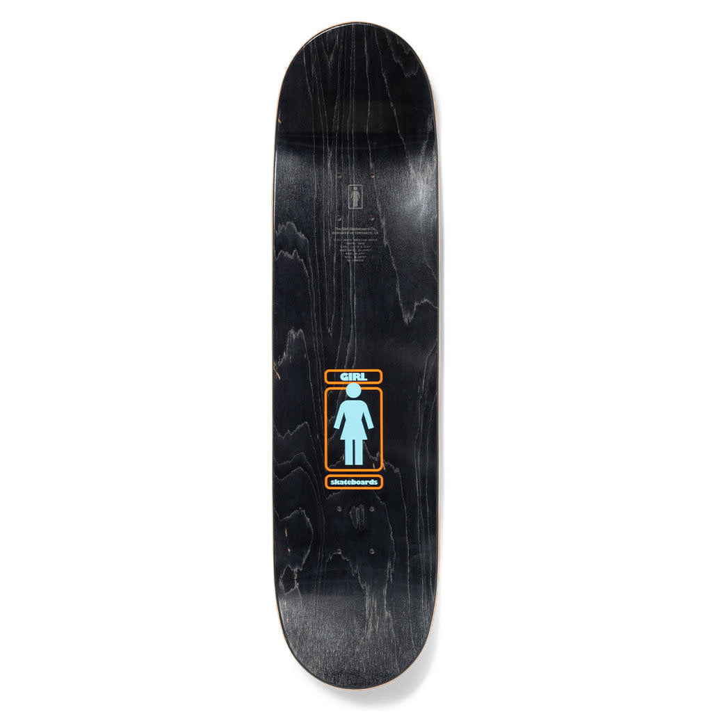 mccrank-93-til-deck-2-bbbb6ac5-0771-4406-acee-6a0b.jpg