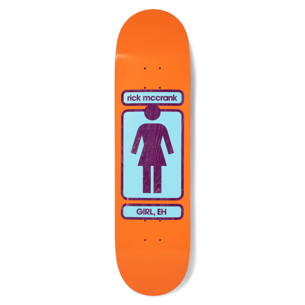 mccrank-93-til-deck-ea1d5339-228c-49c7-bbfc-379fb1.jpg