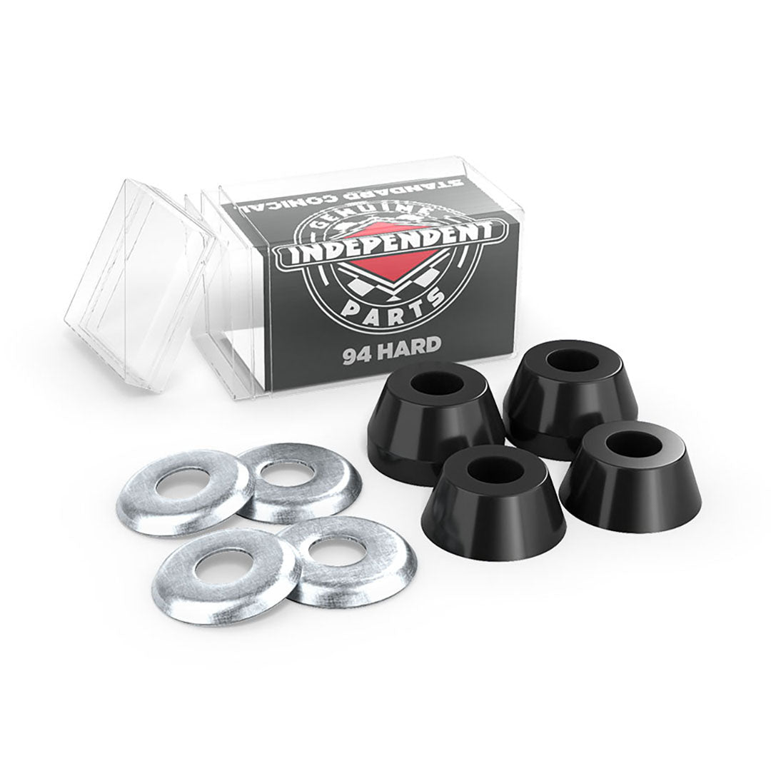 Stage 11 Standard Conical Bushings