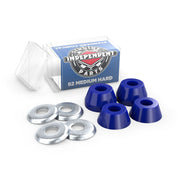 Stage 11 Standard Conical Bushings