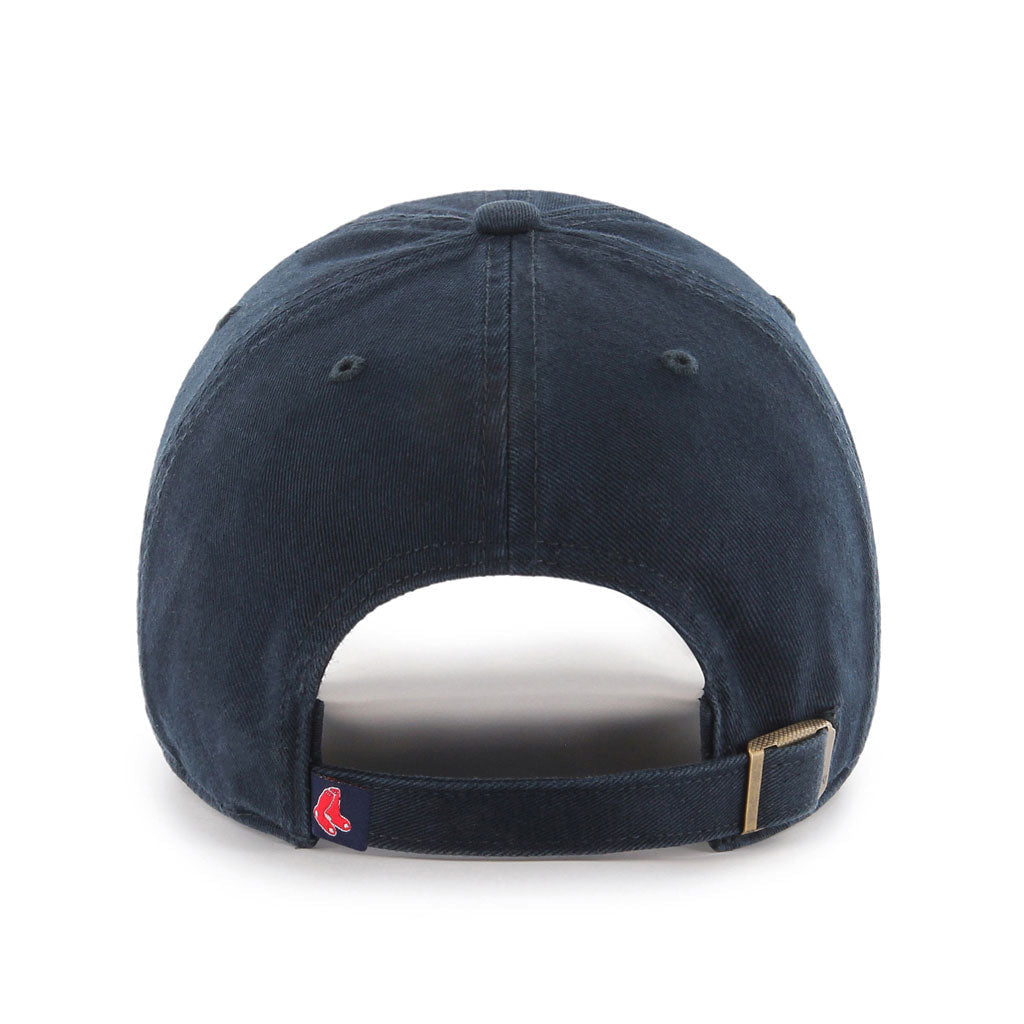 Casquette de nettoyage Boston Red Sox '47 - Bleu marine