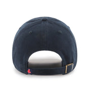 Boston Red Sox '47 Clean Up Cap - Navy