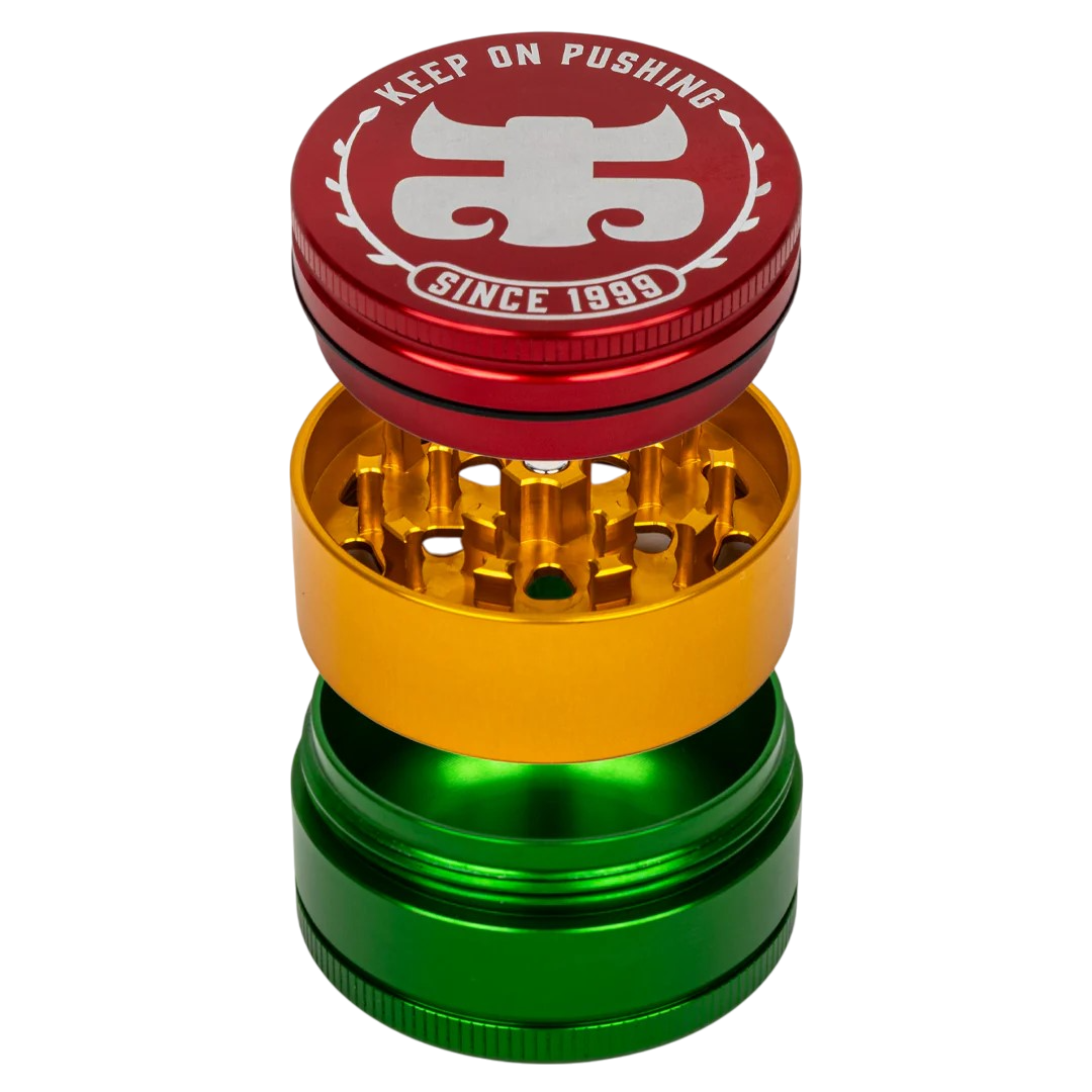 media_58b20818-57eb-4501-b374-20828aae6f1a_2048x2048-Photoroom.png