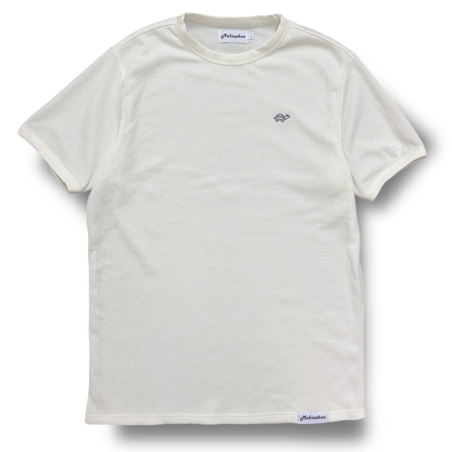 mehrathoncutandsew-01.png